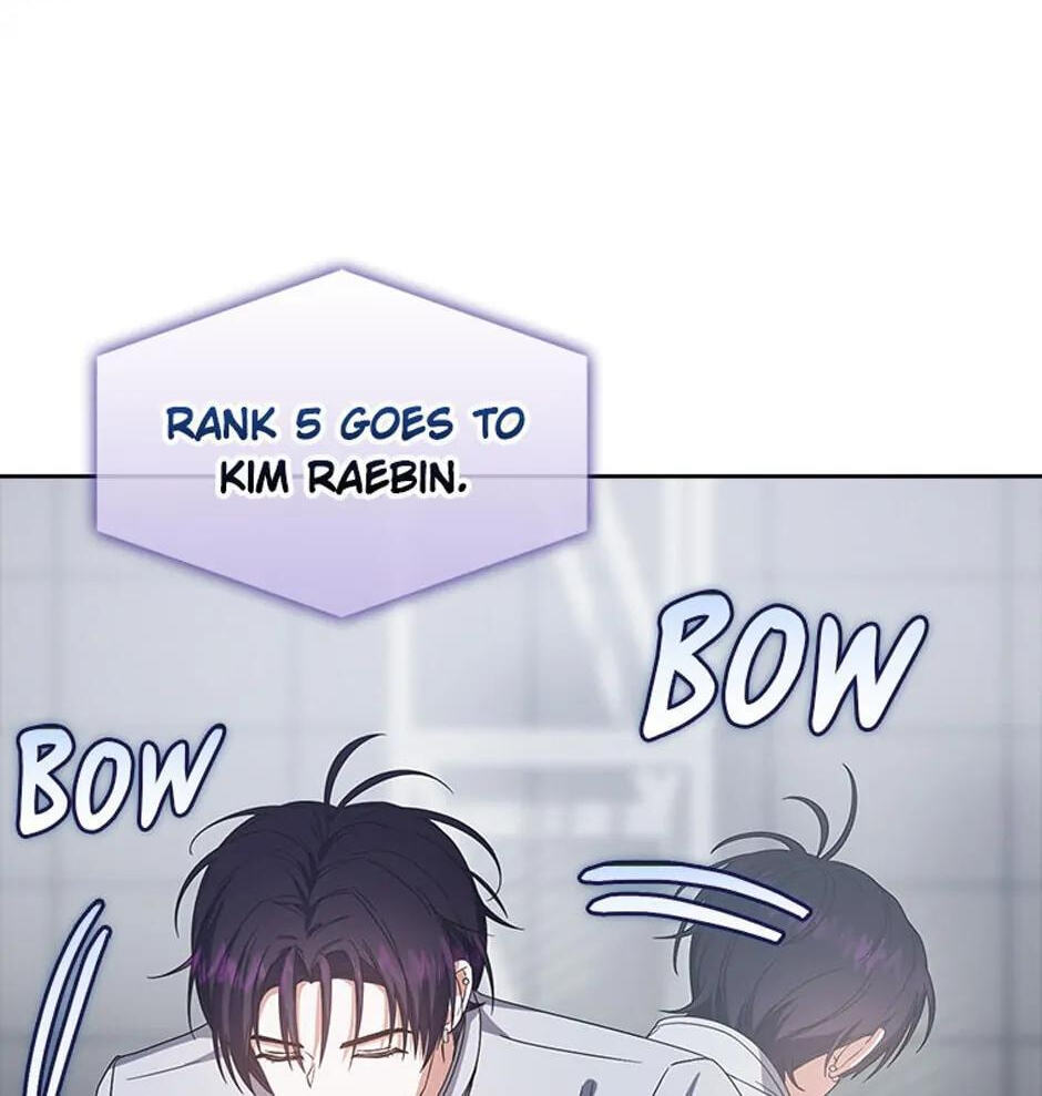 Read Debut or Die! chapter 53 image 89 on Lezhin