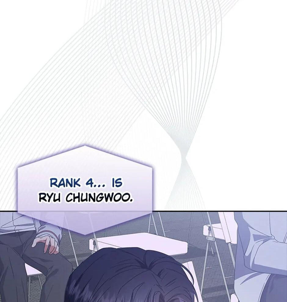 Read Debut or Die! chapter 53 image 91 on Lezhin