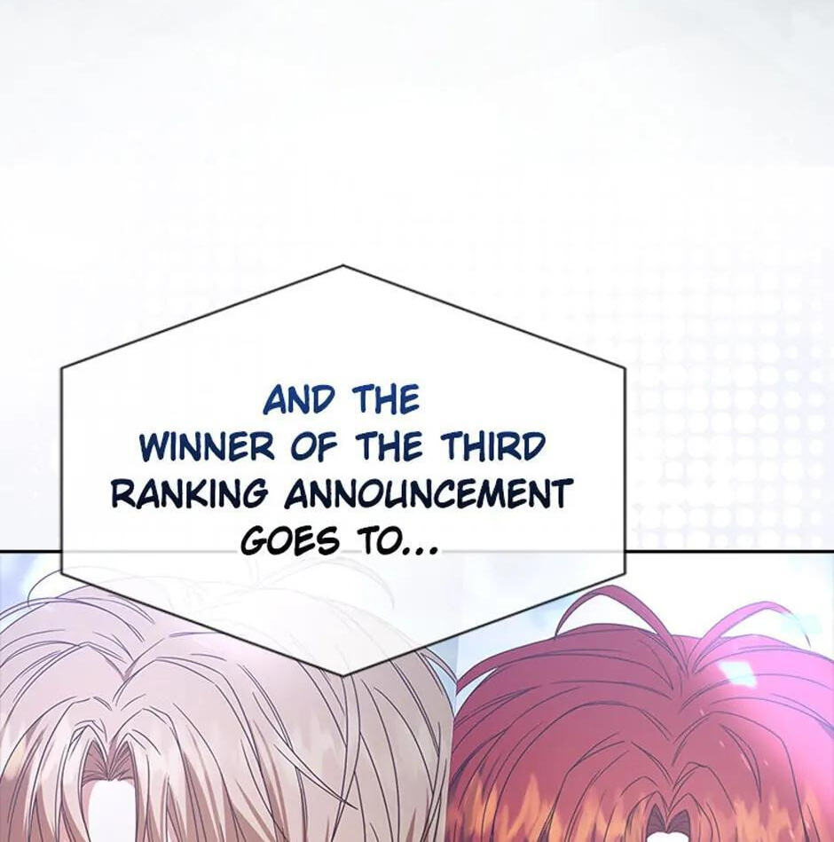 Read Debut or Die! chapter 53 image 95 on Lezhin
