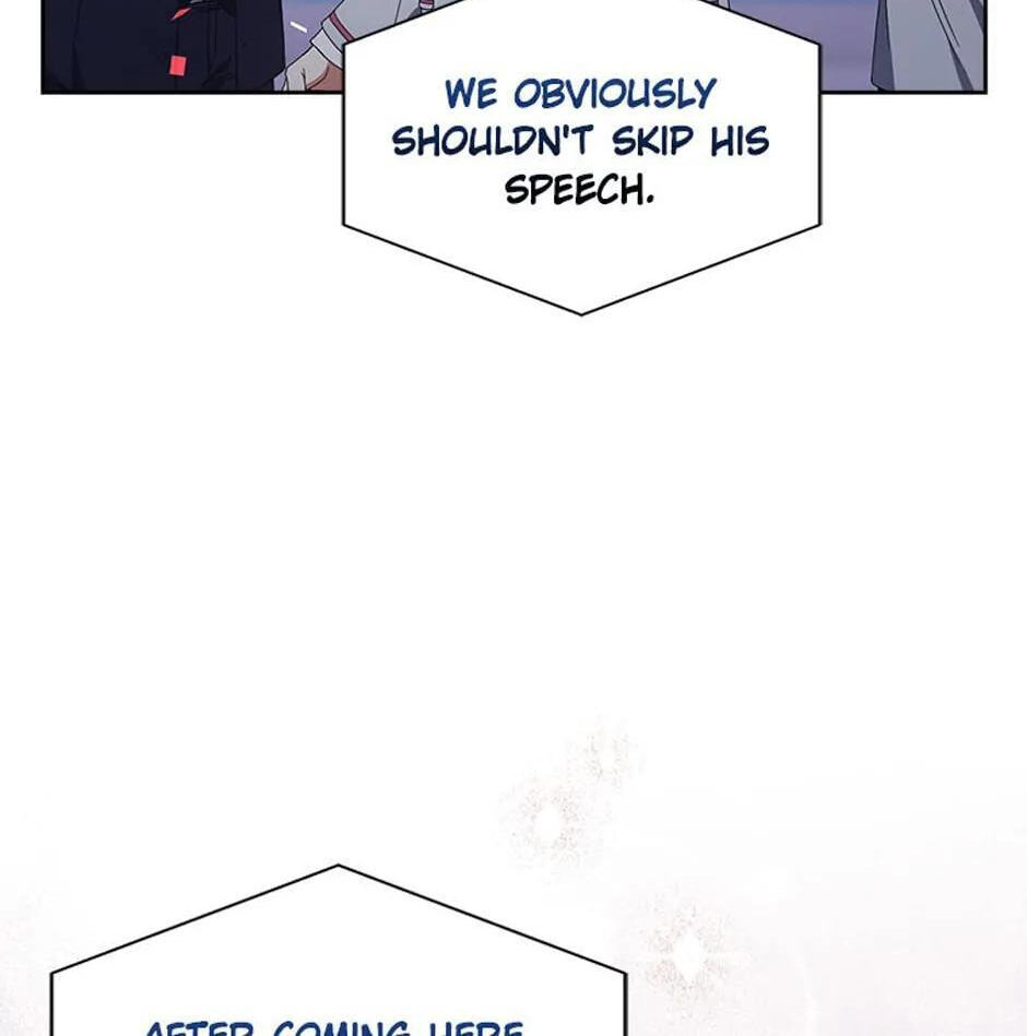 Read Debut or Die! chapter 53 image 99 on Lezhin