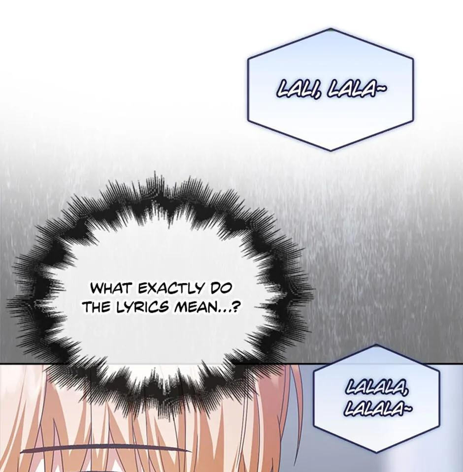 Read Debut or Die! chapter 54 image 15 on Lezhin
