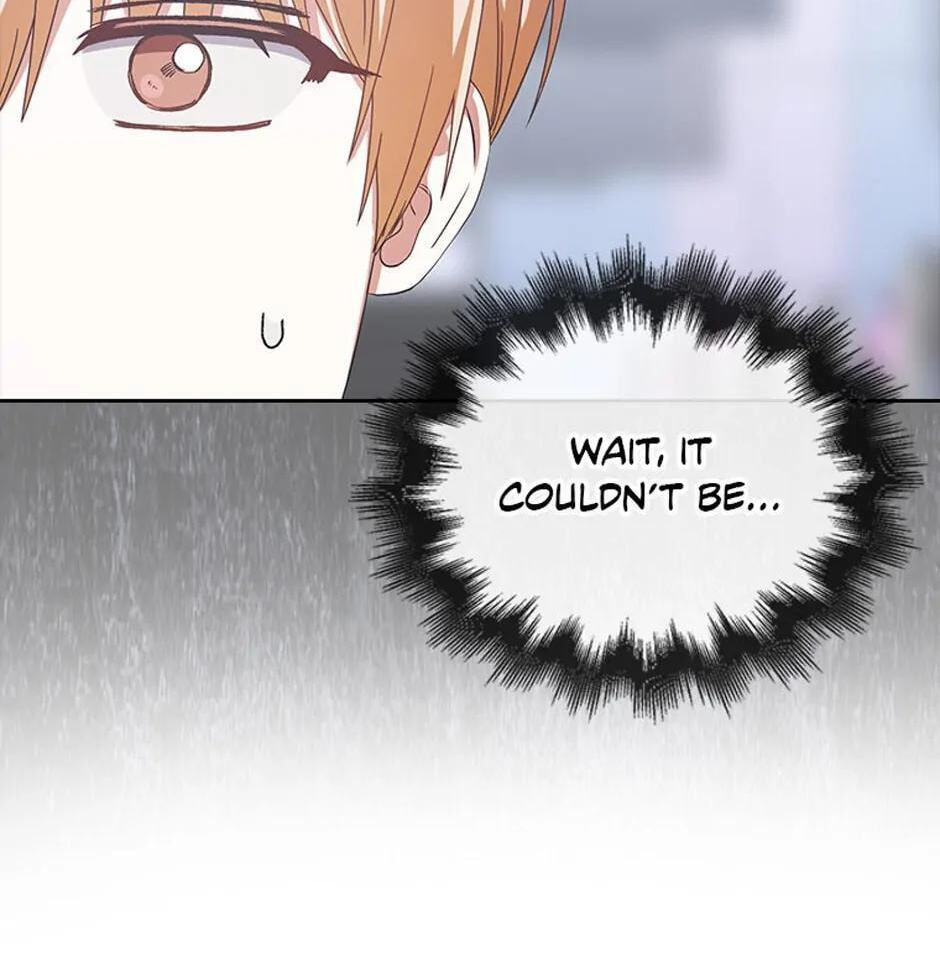 Read Debut or Die! chapter 54 image 16 on Lezhin