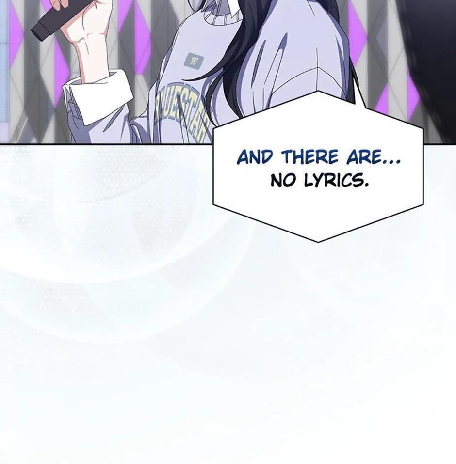 Read Debut or Die! chapter 54 image 18 on Lezhin