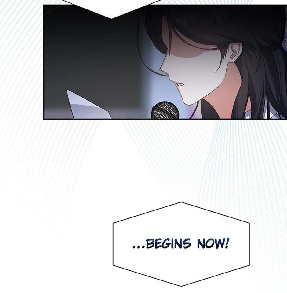 Read Debut or Die! chapter 54 image 24 on Lezhin