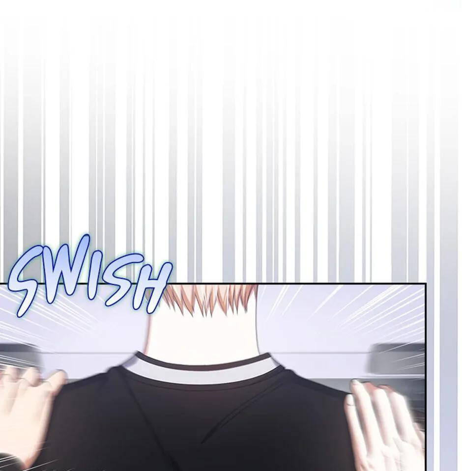 Read Debut or Die! chapter 54 image 25 on Lezhin