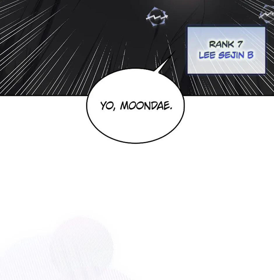 Read Debut or Die! chapter 54 image 27 on Lezhin