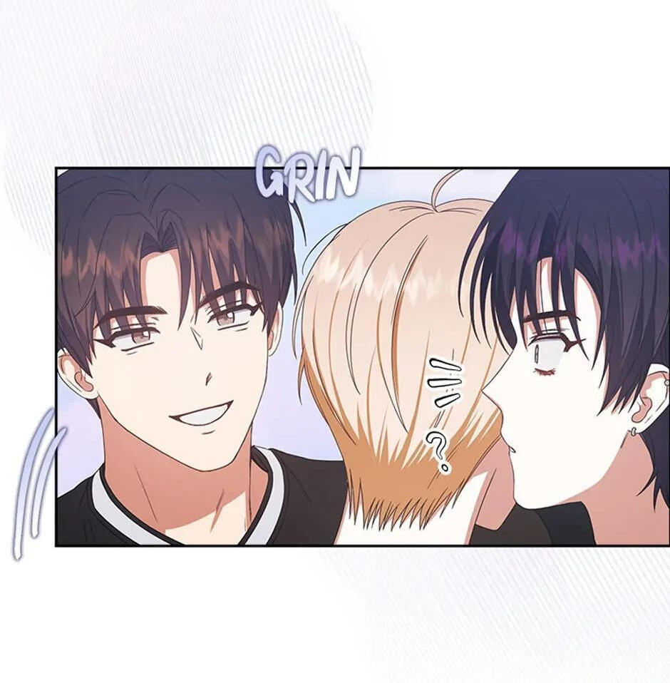 Read Debut or Die! chapter 54 image 28 on Lezhin