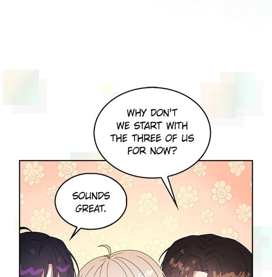 Read Debut or Die! chapter 54 image 29 on Lezhin