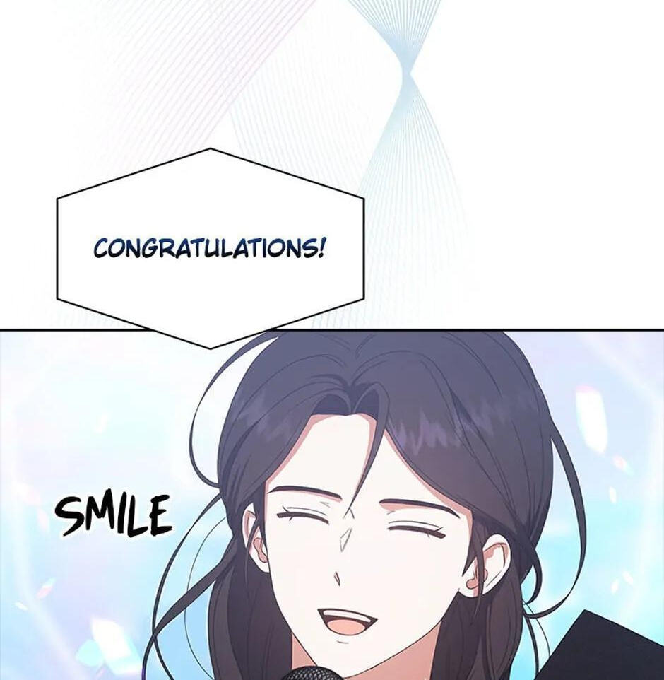 Read Debut or Die! chapter 54 image 3 on Lezhin