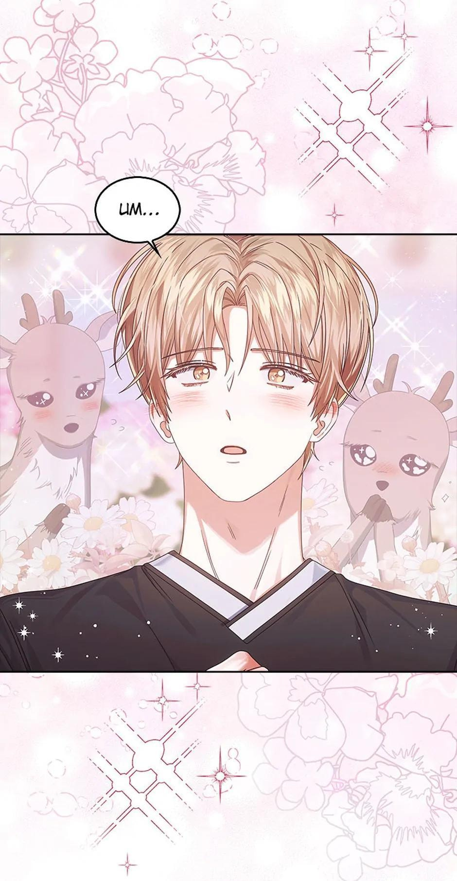 Read Debut or Die! chapter 54 image 32 on Lezhin
