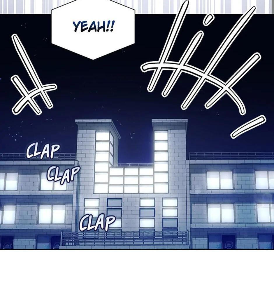 Read Debut or Die! chapter 54 image 5 on Lezhin