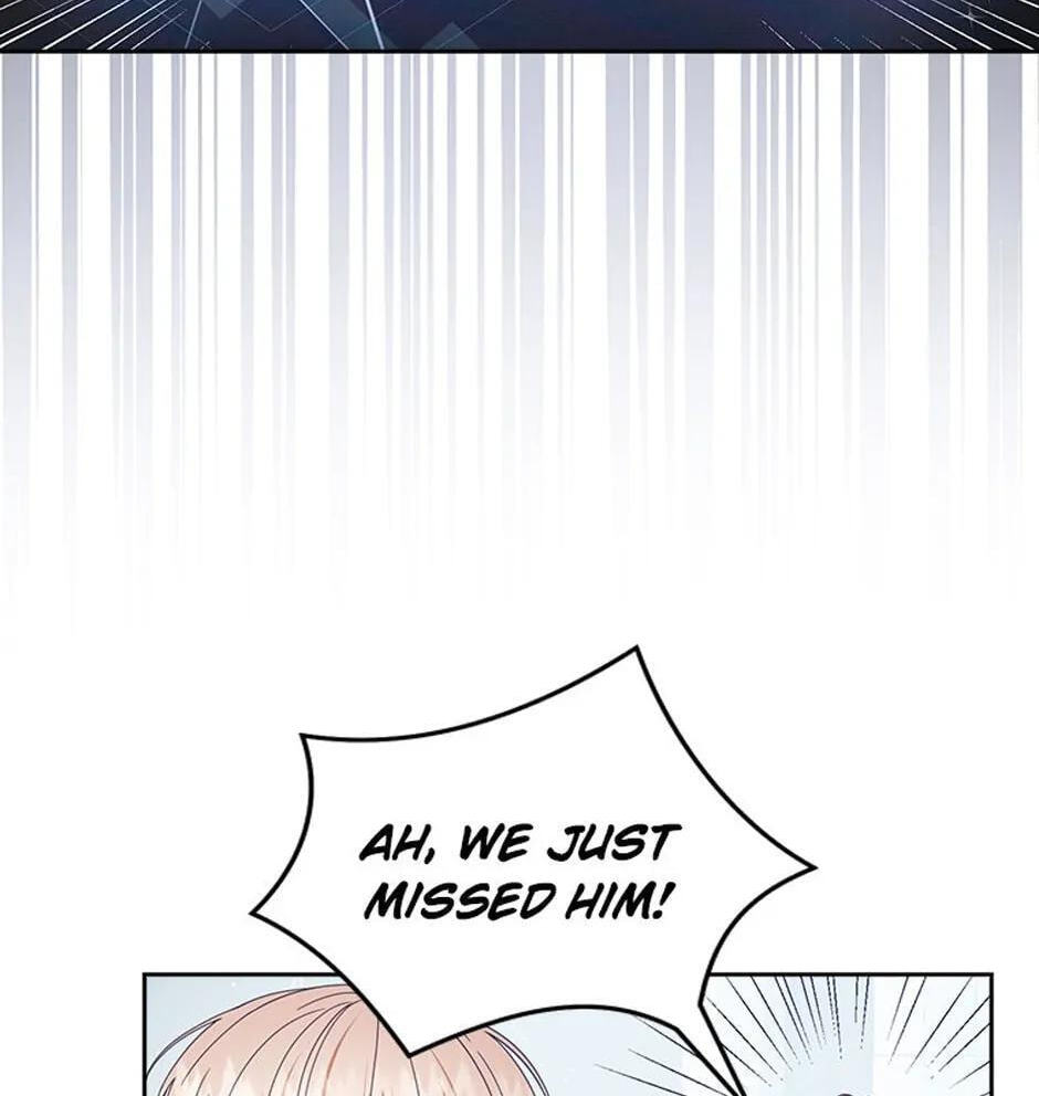 Read Debut or Die! chapter 54 image 54 on Lezhin