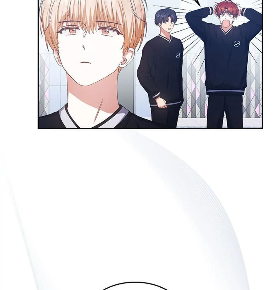 Read Debut or Die! chapter 54 image 55 on Lezhin