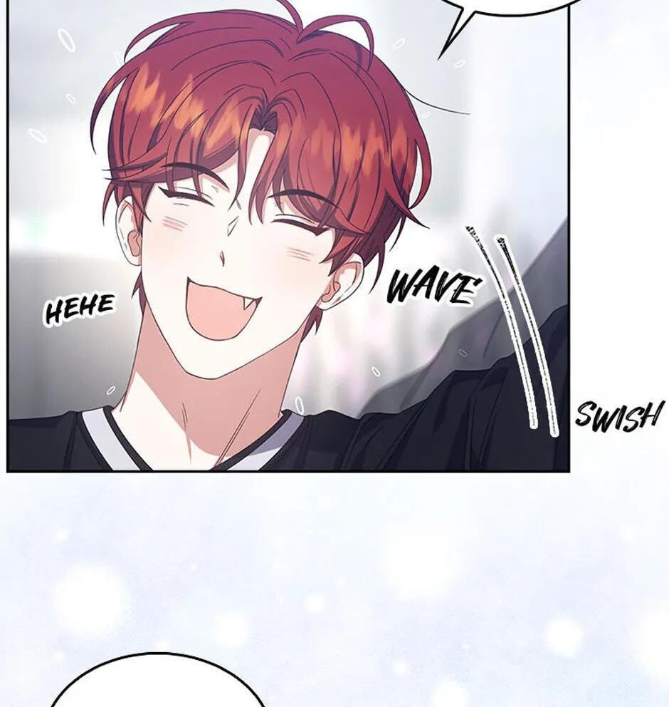 Read Debut or Die! chapter 54 image 58 on Lezhin