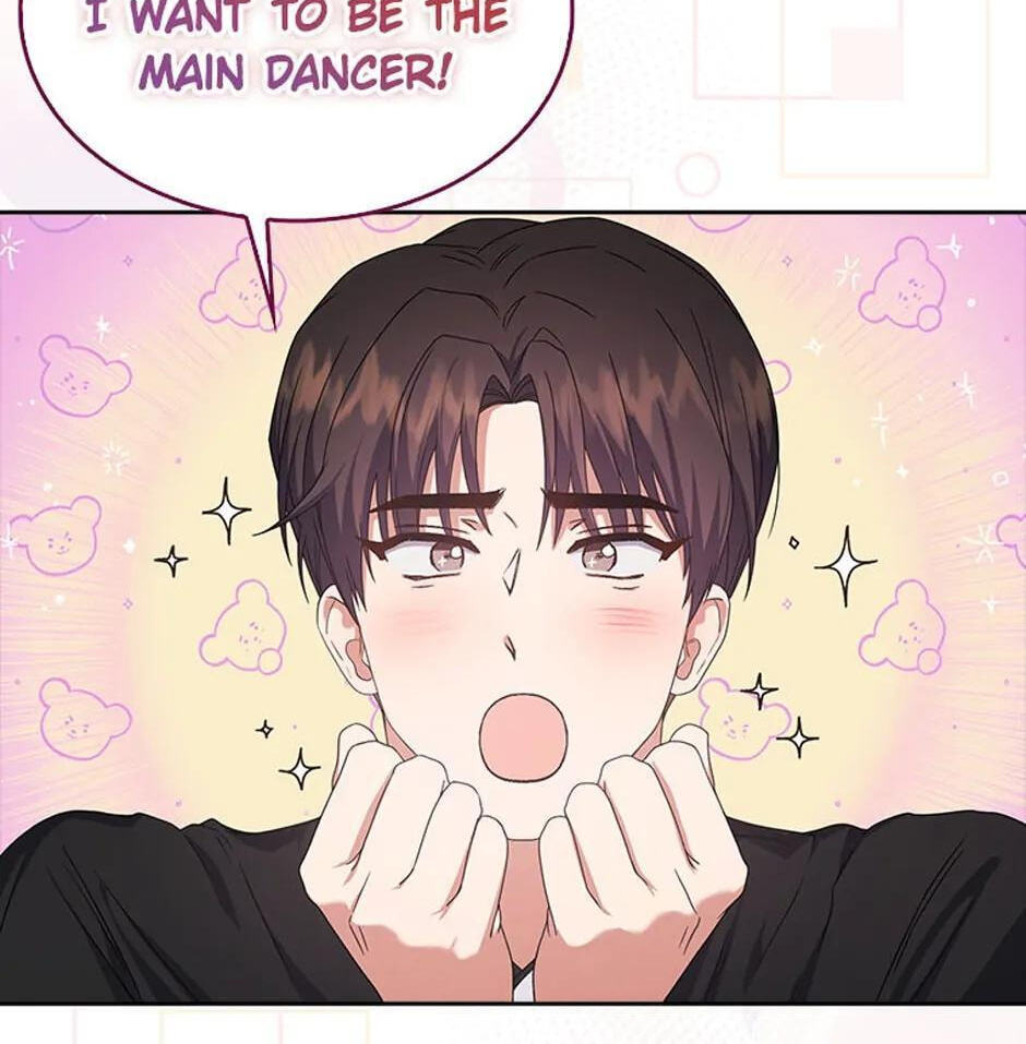 Read Debut or Die! chapter 54 image 68 on Lezhin