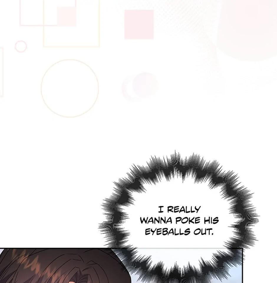 Read Debut or Die! chapter 54 image 69 on Lezhin