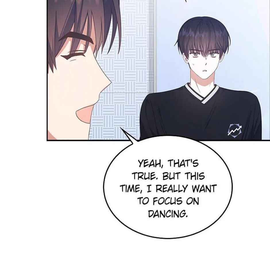 Read Debut or Die! chapter 54 image 72 on Lezhin