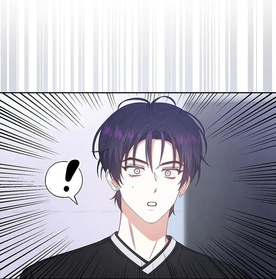 Read Debut or Die! chapter 54 image 75 on Lezhin