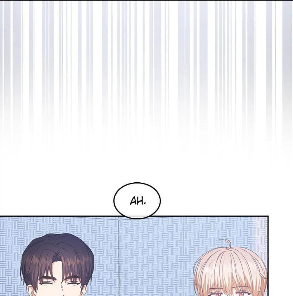Read Debut or Die! chapter 54 image 76 on Lezhin