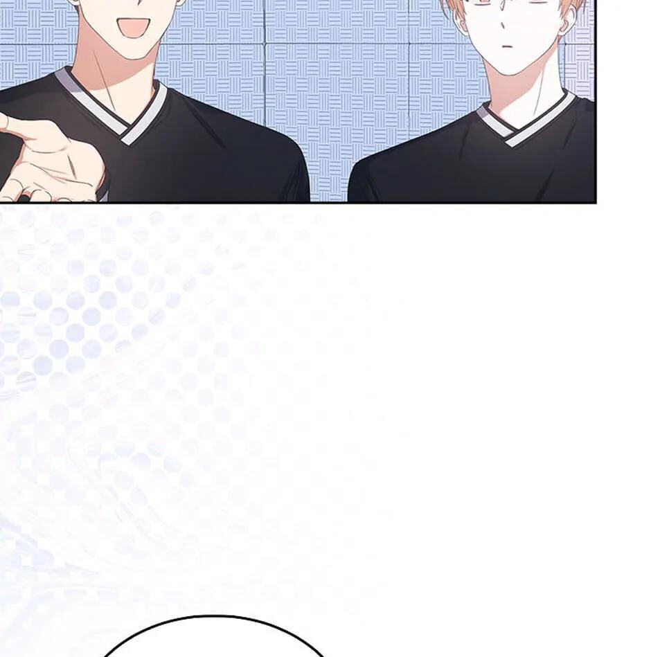 Read Debut or Die! chapter 54 image 77 on Lezhin