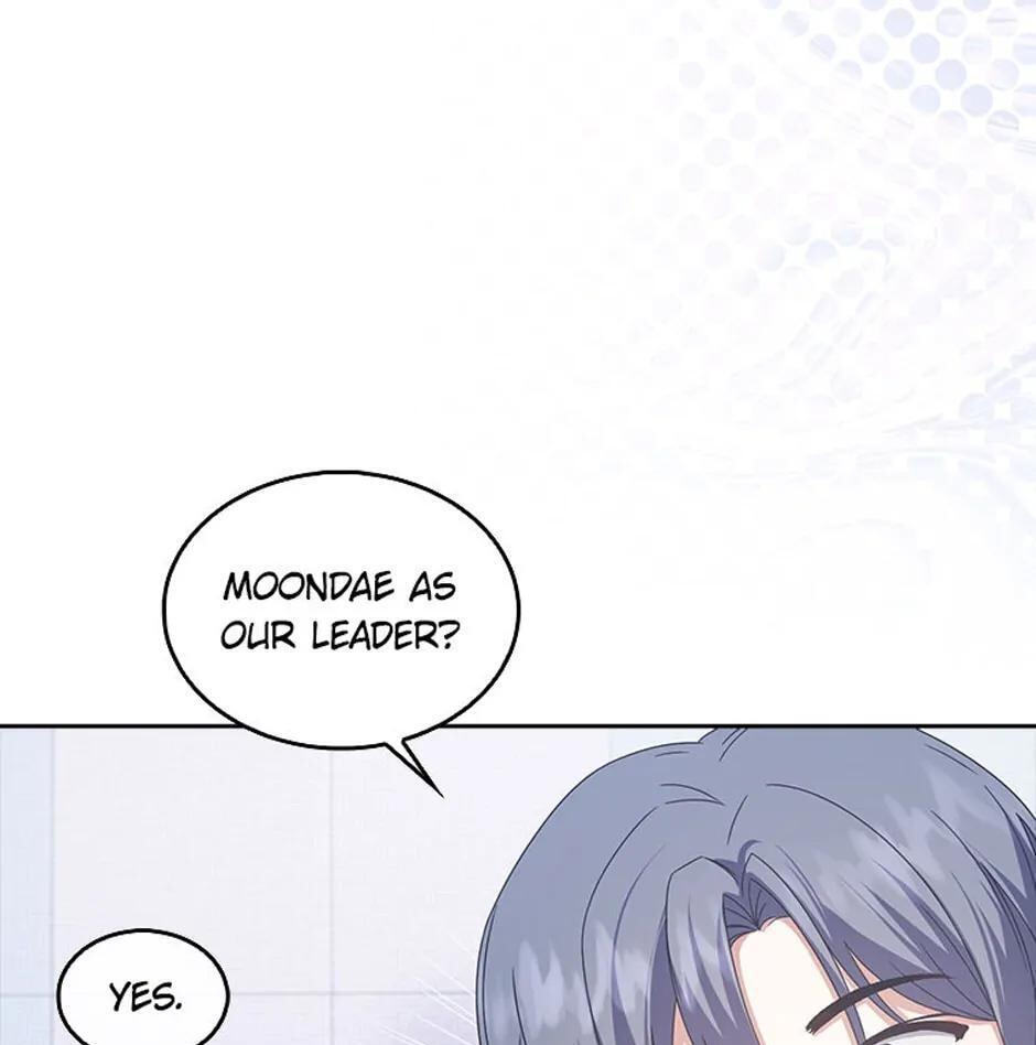 Read Debut or Die! chapter 54 image 79 on Lezhin