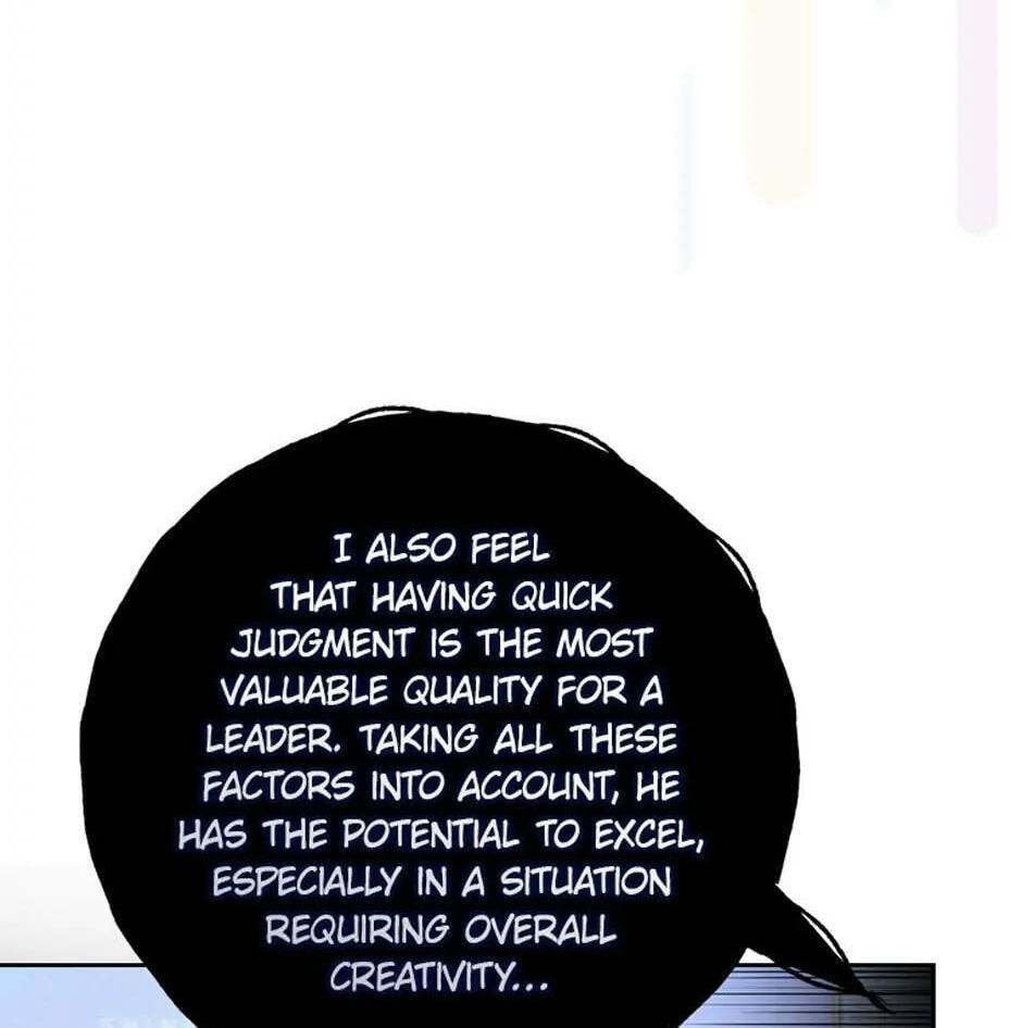 Read Debut or Die! chapter 54 image 84 on Lezhin
