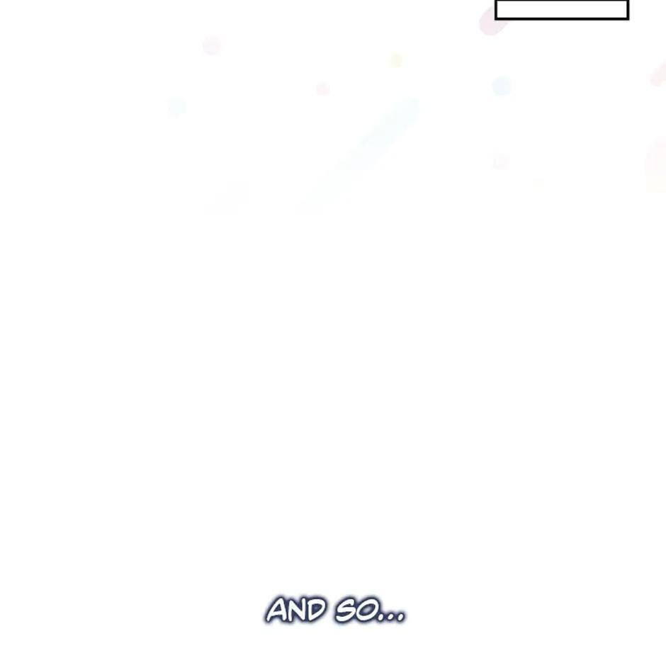 Read Debut or Die! chapter 54 image 87 on Lezhin