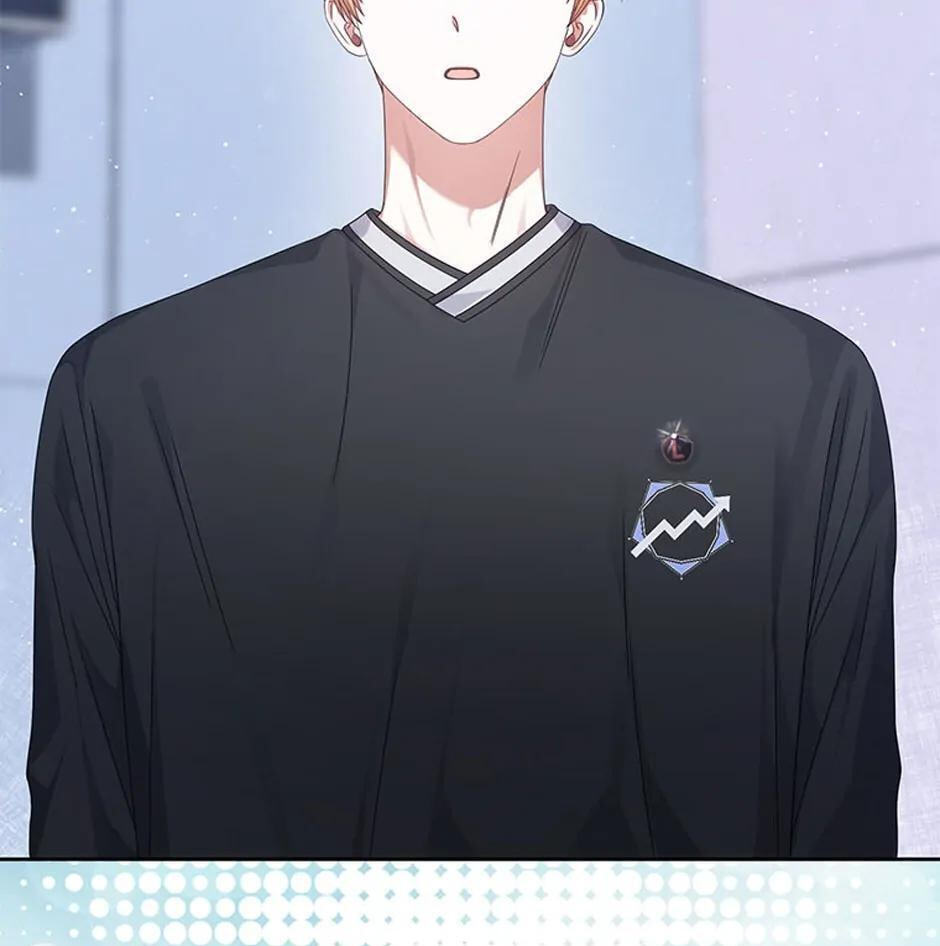 Read Debut or Die! chapter 54 image 89 on Lezhin
