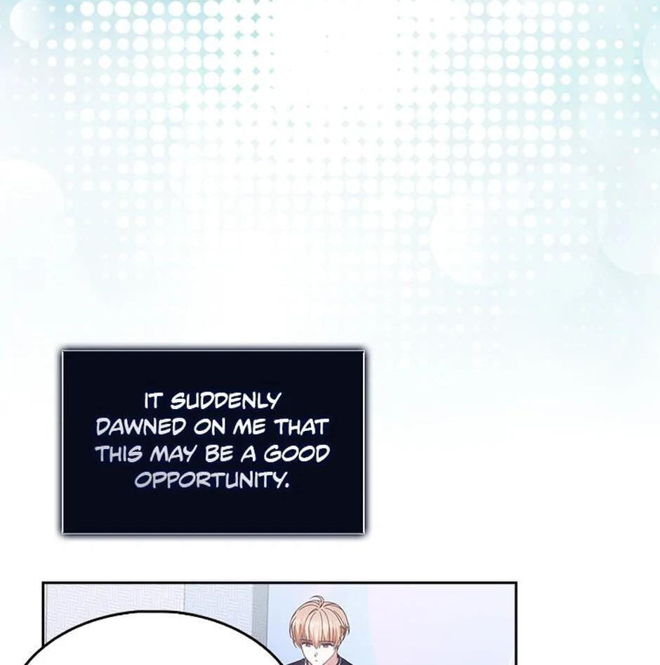 Read Debut or Die! chapter 54 image 90 on Lezhin