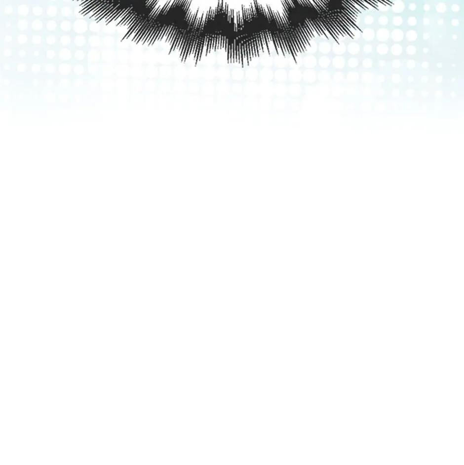 Read Debut or Die! chapter 54 image 95 on Lezhin
