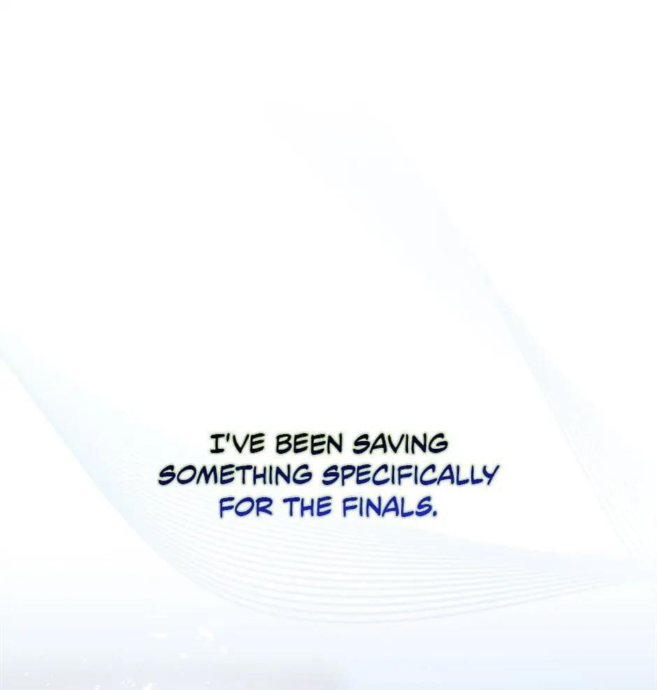 Read Debut or Die! chapter 55 image 0 on Lezhin