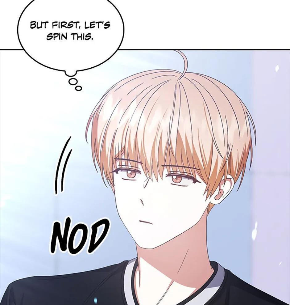 Read Debut or Die! chapter 55 image 10 on Lezhin