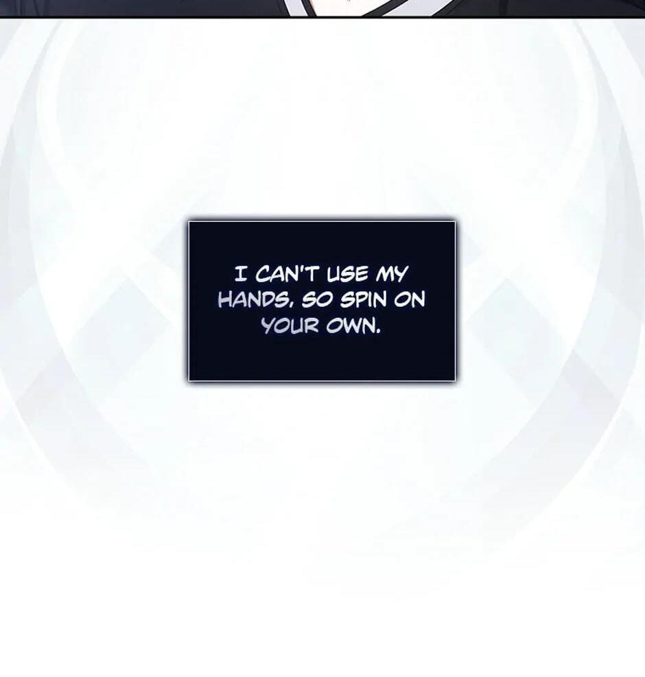 Read Debut or Die! chapter 55 image 11 on Lezhin