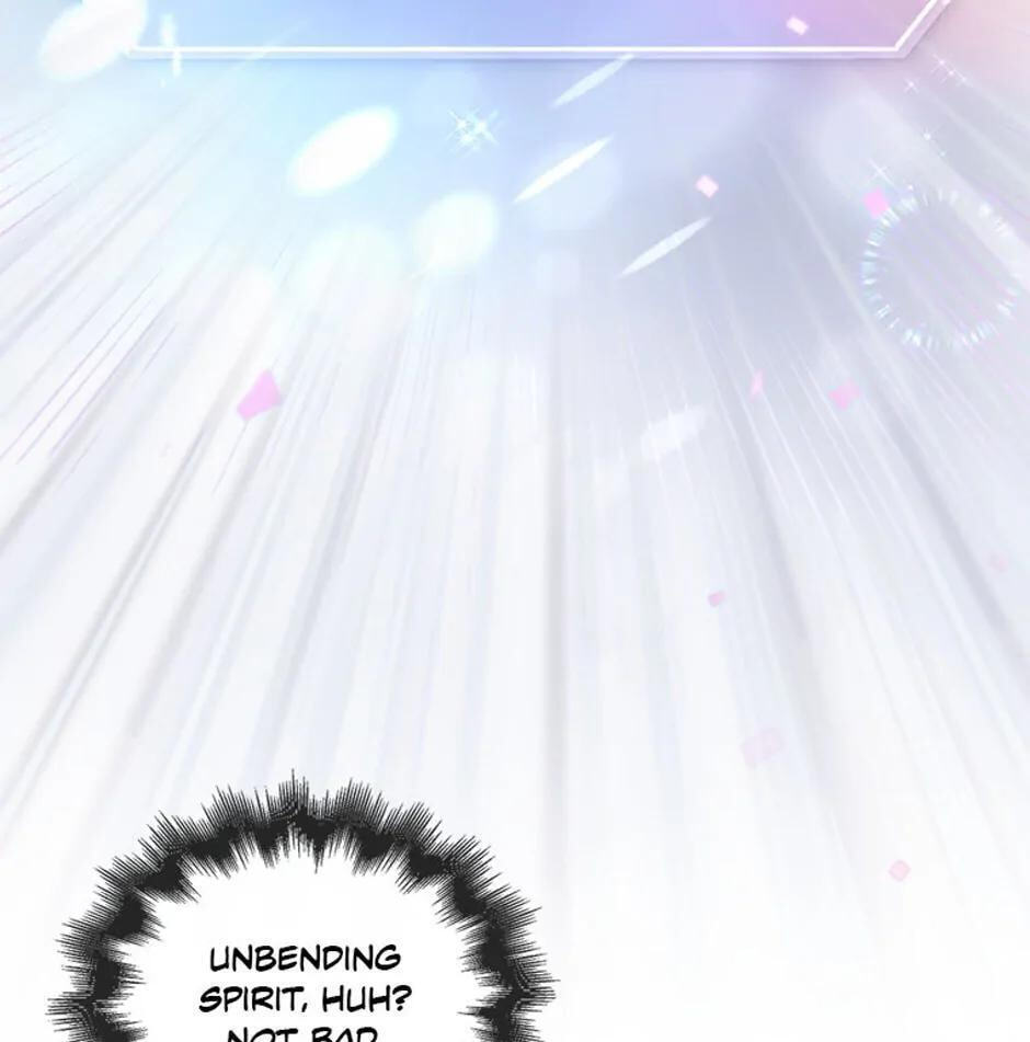 Read Debut or Die! chapter 55 image 16 on Lezhin