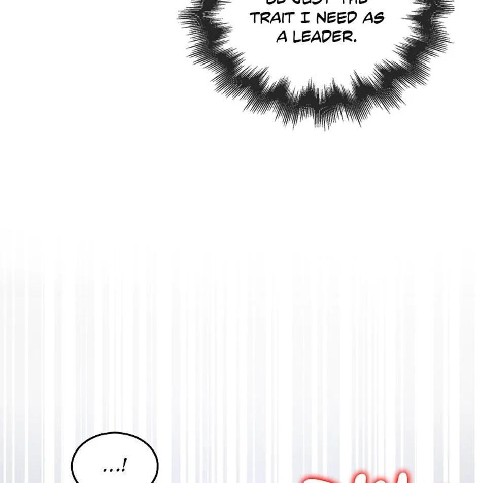 Read Debut or Die! chapter 55 image 18 on Lezhin