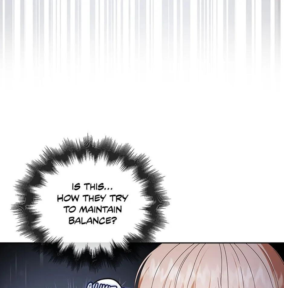 Read Debut or Die! chapter 55 image 20 on Lezhin