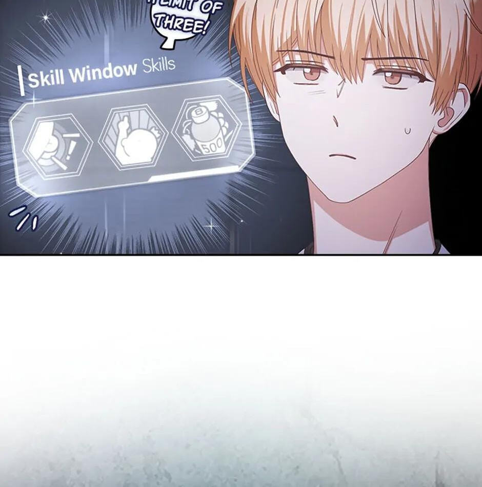 Read Debut or Die! chapter 55 image 21 on Lezhin