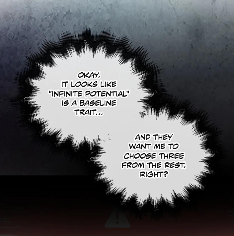 Read Debut or Die! chapter 55 image 22 on Lezhin