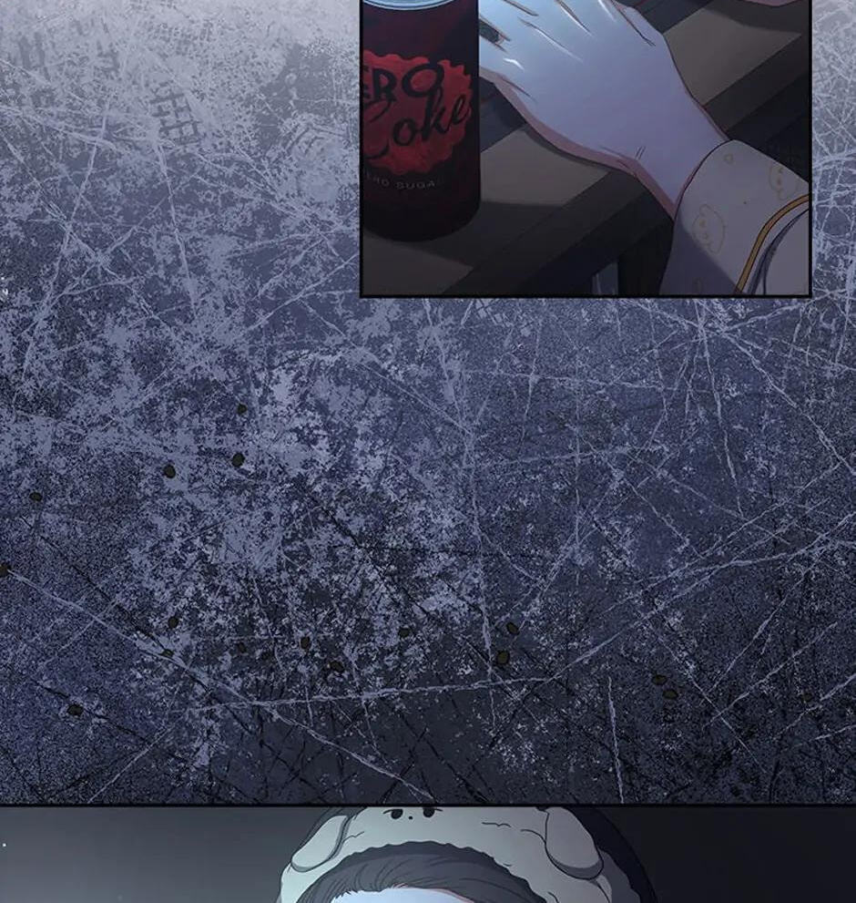 Read Debut or Die! chapter 55 image 40 on Lezhin
