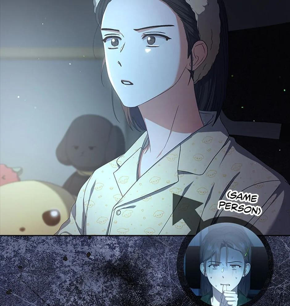 Read Debut or Die! chapter 55 image 41 on Lezhin