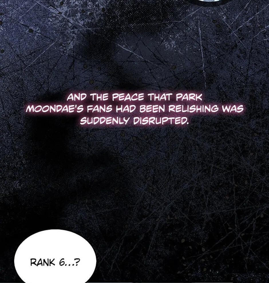 Read Debut or Die! chapter 55 image 42 on Lezhin