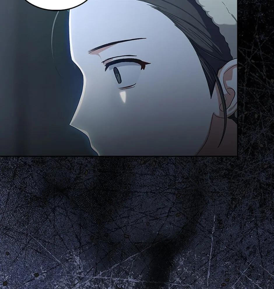 Read Debut or Die! chapter 55 image 43 on Lezhin