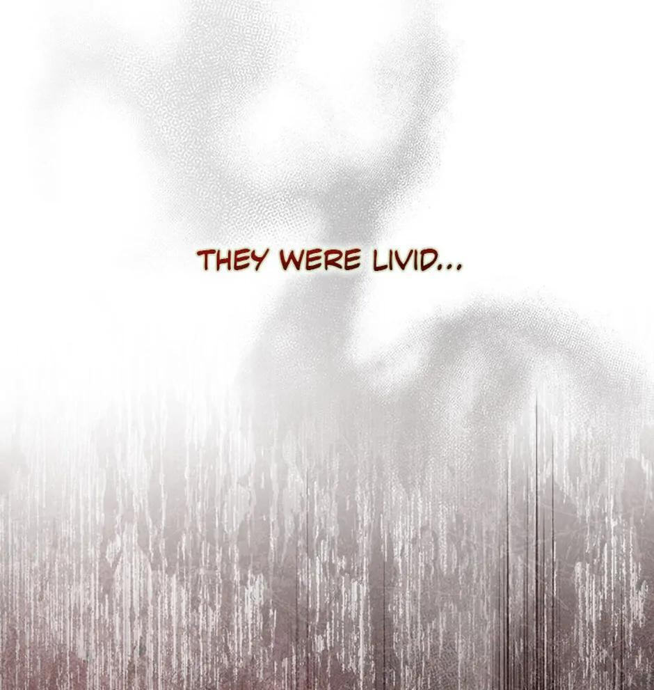 Read Debut or Die! chapter 55 image 45 on Lezhin
