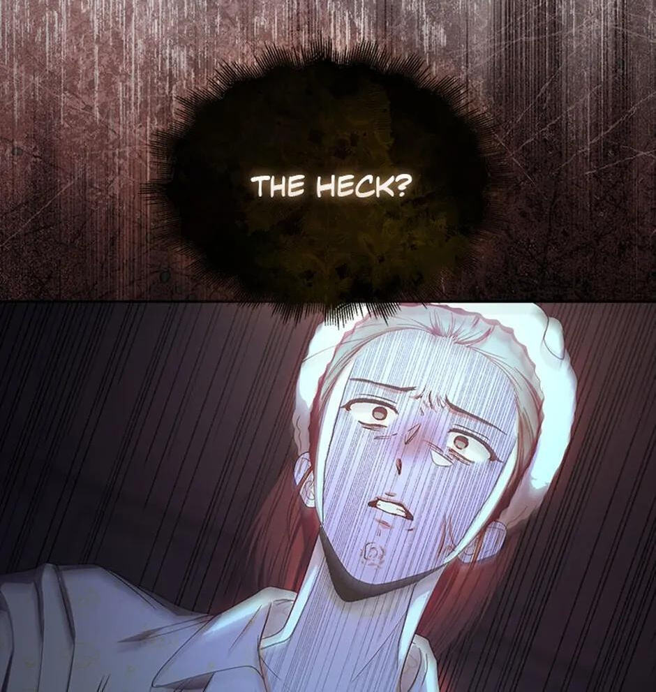 Read Debut or Die! chapter 55 image 46 on Lezhin