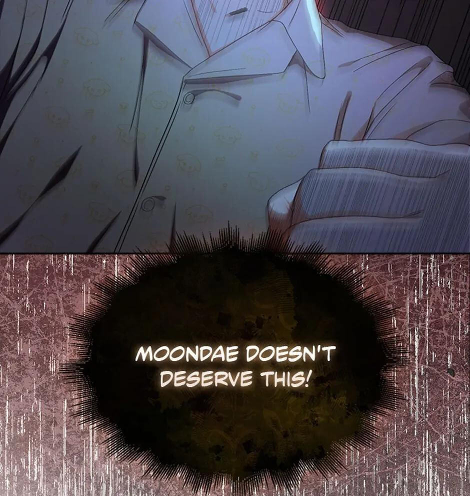 Read Debut or Die! chapter 55 image 47 on Lezhin