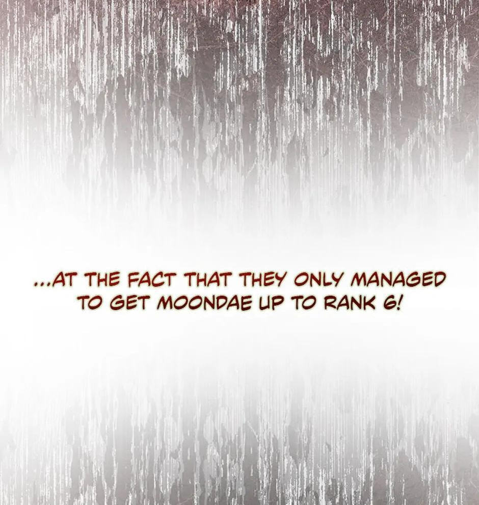 Read Debut or Die! chapter 55 image 48 on Lezhin