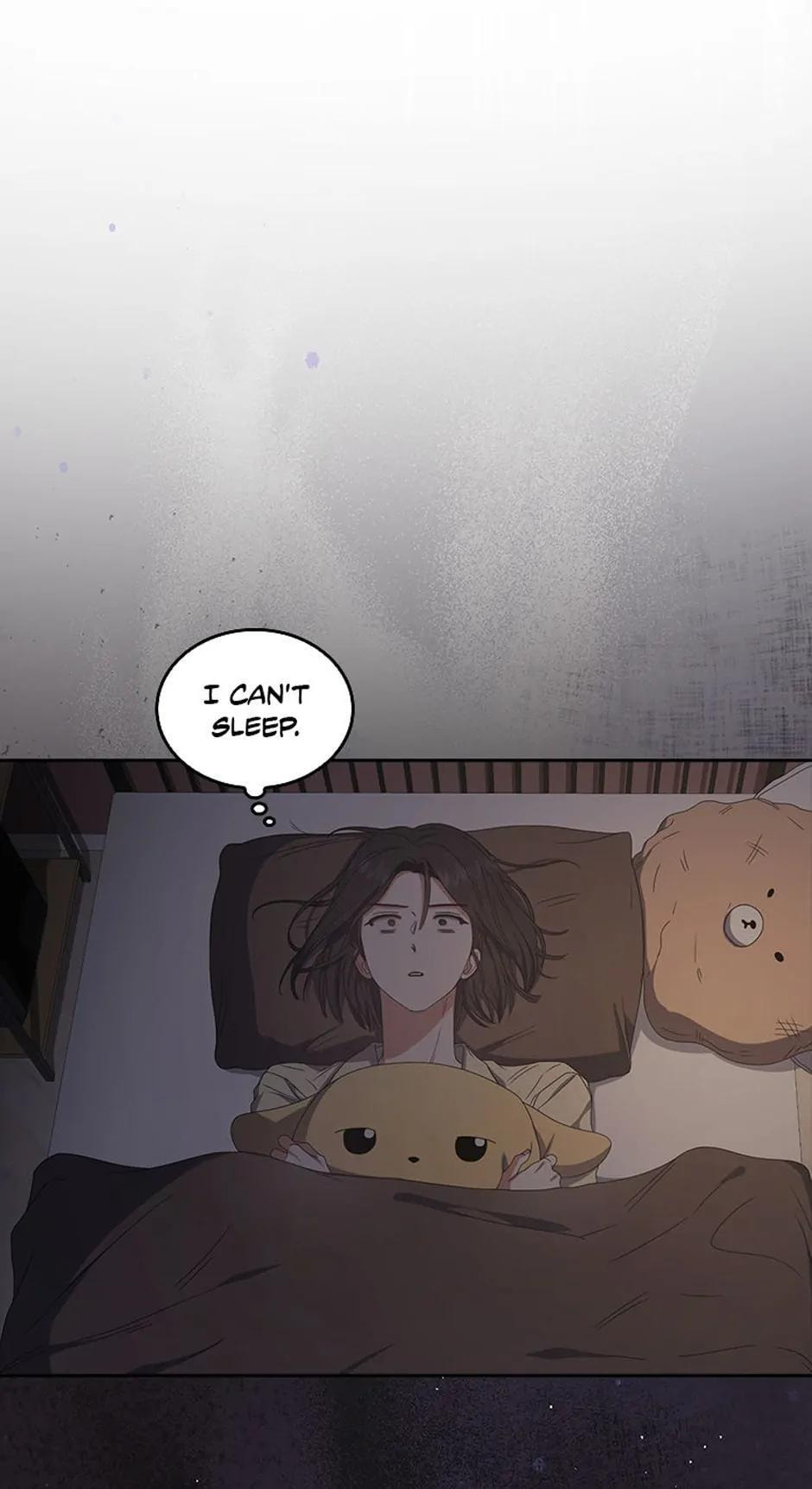 Read Debut or Die! chapter 55 image 56 on Lezhin