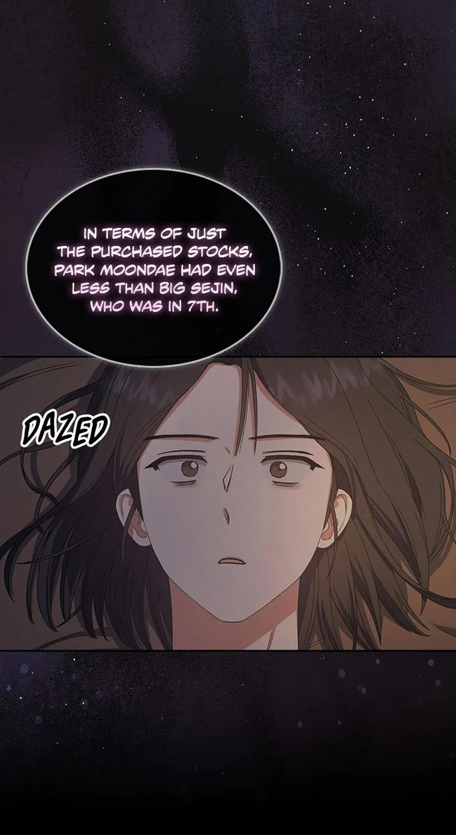 Read Debut or Die! chapter 55 image 57 on Lezhin
