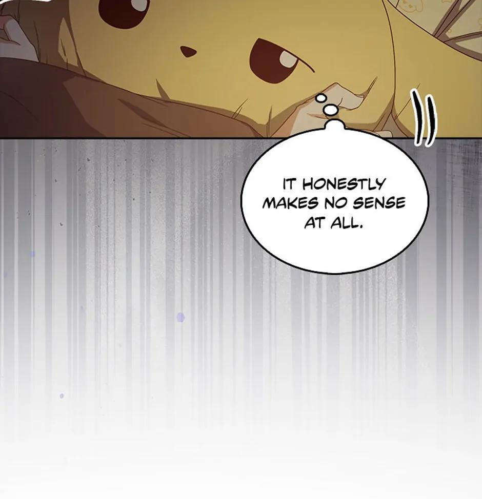 Read Debut or Die! chapter 55 image 62 on Lezhin
