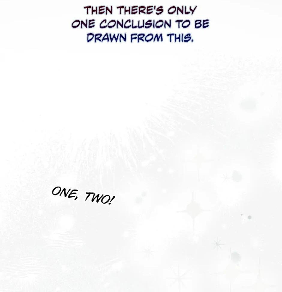 Read Debut or Die! chapter 55 image 63 on Lezhin